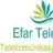 efar telekom