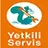 kombi-servisi