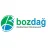 Bozdag_end