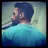 Ro_LeX