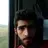 ynsemrr17