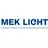 Meklight