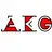 akg