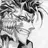 Grimmjow00