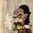 sinan-