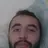 brkmrtaft