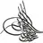mert075000