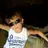 cahide