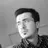 Koray Gezer