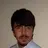 serhat kaya