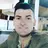fatih898989
