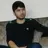 ubeydullah demirlenk