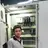 aliosmann