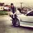 404cLk