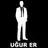 ugurer53