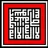 mdrx