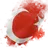 29tr