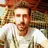 orhan kulac