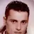 SERHAT 58