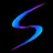 sezer geren