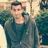 gokhan_sipahi