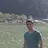 SercanDrgn45