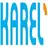 Karel Servis