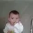 mırac001