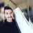 HVACR_EMRE
