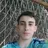 Efekan arpacı
