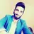 furkan27