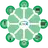 KNX_pR