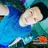 koray_05amasya