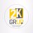 2Kgrup