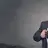 Burak DOĞAN