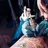 tattooist