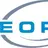 EOPY