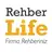 Rehber Life