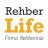 Rehber Life