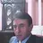 alayaz
