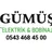 Yunussim