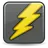 hasmert06