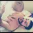 Caner4