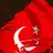 Tahir15