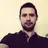 Signor_Ali