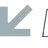 Dacel_Mühendislik