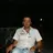 Ayhan_07