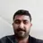 Cetin kam güvenlik kurum