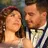 hatice cambaz