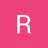 rmzn48